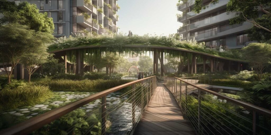 Experience Luxurious City Living at One Sophia Condo, Just Steps Away from Orchard Road and MRT Station at the Peace Centre